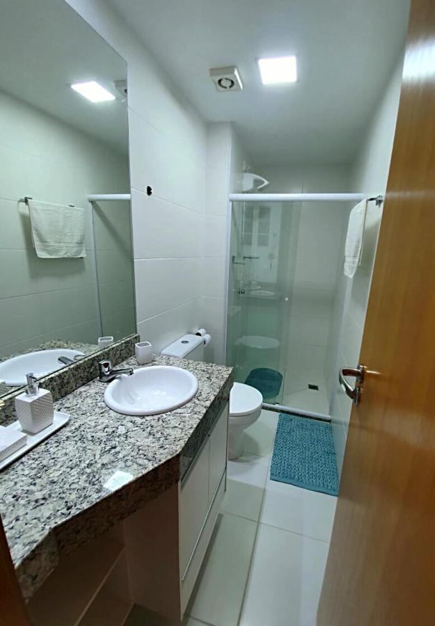 Solaris Village Imbassai Salvador Extérieur photo